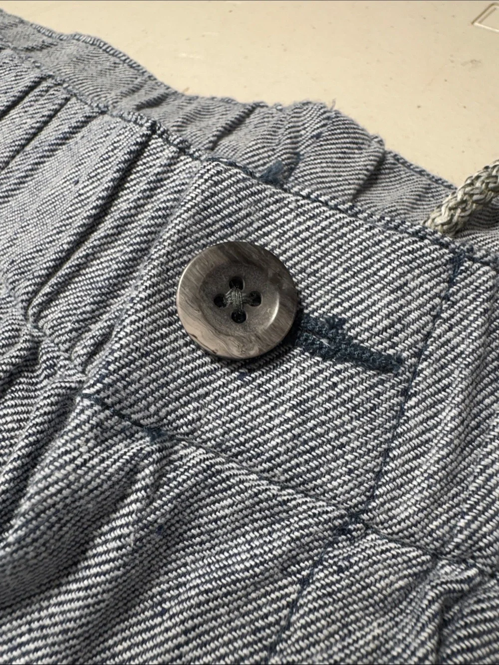 Tommy Bahama Linen Blend Pants